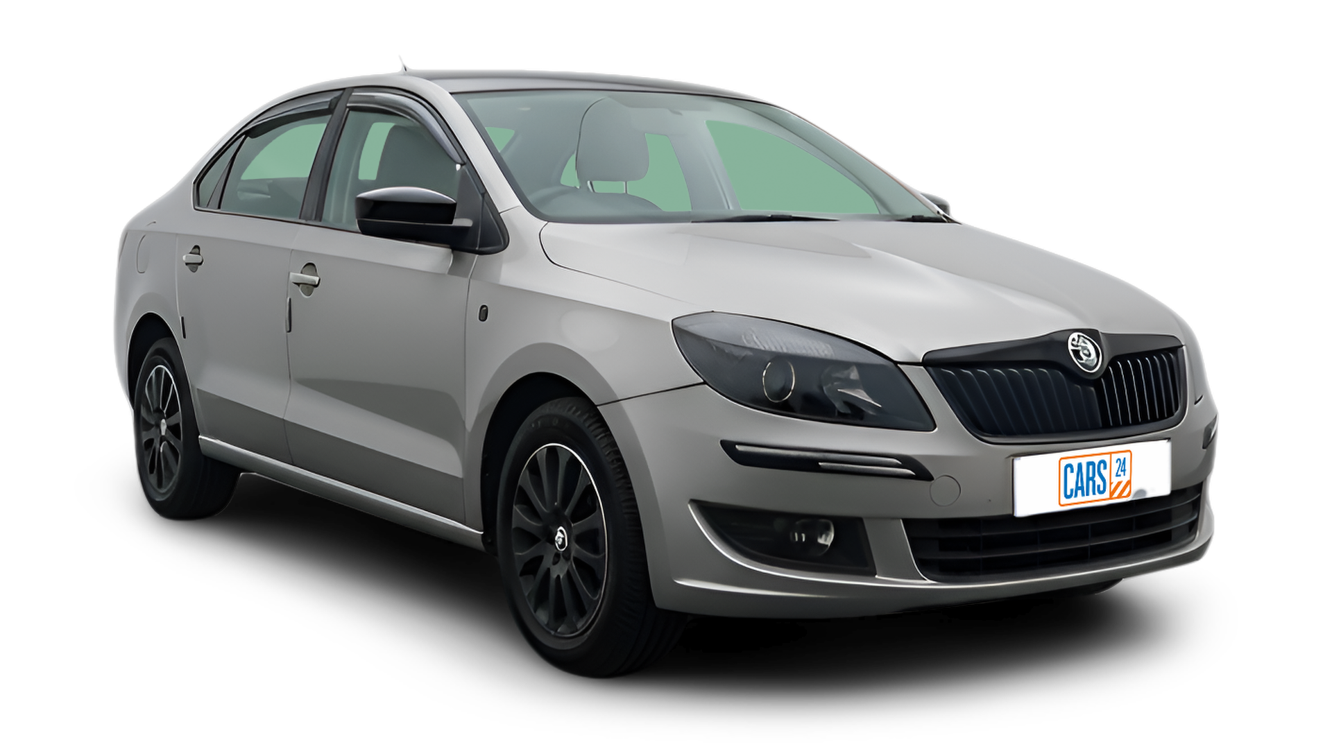 Skoda Rapid-img